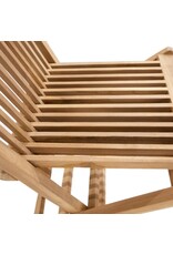 Damn Soenda Garden Chair