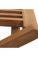 Damn Soenda Garden Chair