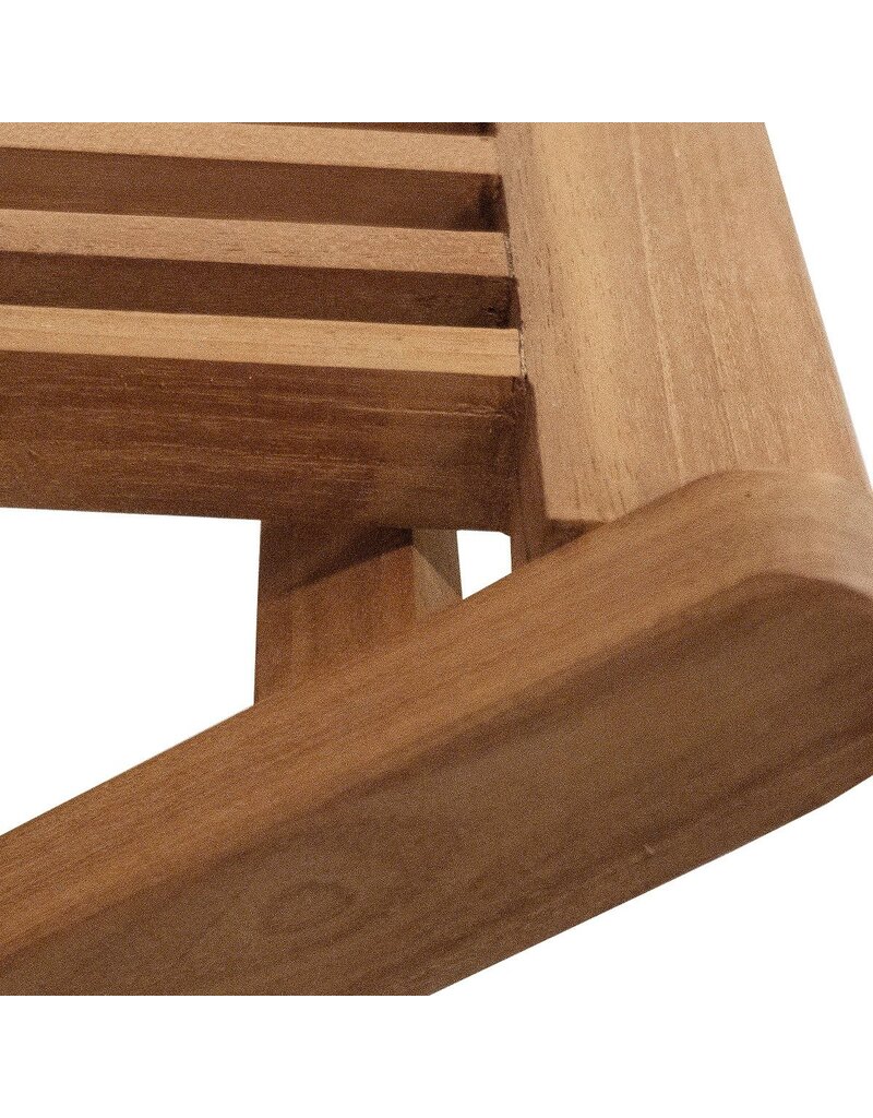 Damn Soenda Garden Chair