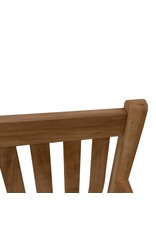 Damn Java Garden Chair