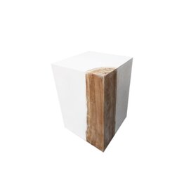 Damn Table