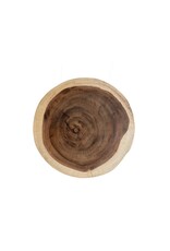 Damn Suarhouten kruk Bomba