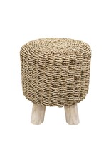 Damn Kruk Alami naturel