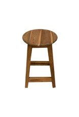 Damn Stool