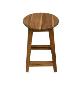 Damn Stool