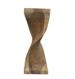 Damn Suarhouten kruk Baram | 80