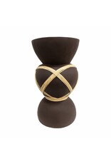 Damn Bijzettafel Diana