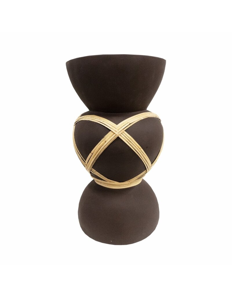 Damn Bijzettafel Diana