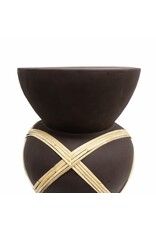 Damn Bijzettafel Diana