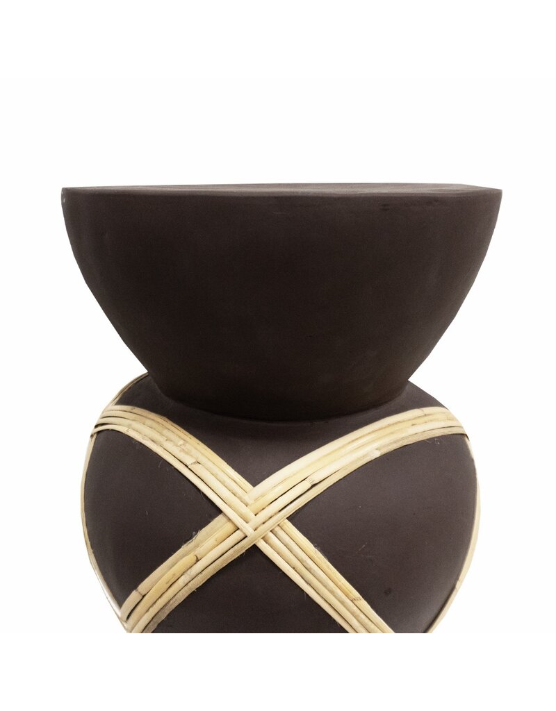 Damn Bijzettafel Diana