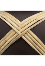 Damn Bijzettafel Diana