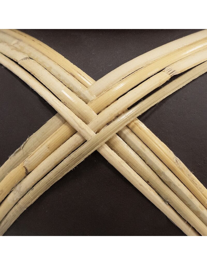 Damn Bijzettafel Diana