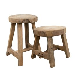 Damn Table