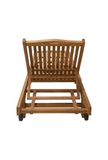 Damn Borneo lounger - Copy