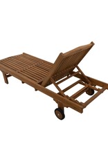 Damn Borneo lounger - Copy