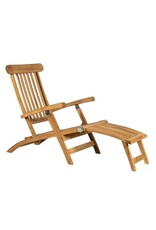 Damn Borneo lounger - Copy - Copy