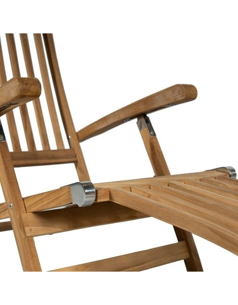 Damn Borneo lounger - Copy - Copy