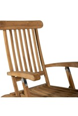 Damn Borneo lounger - Copy - Copy