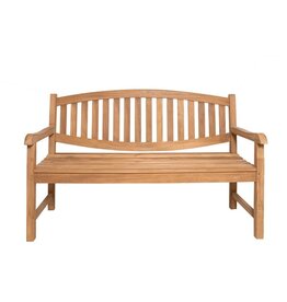 Damn Bench