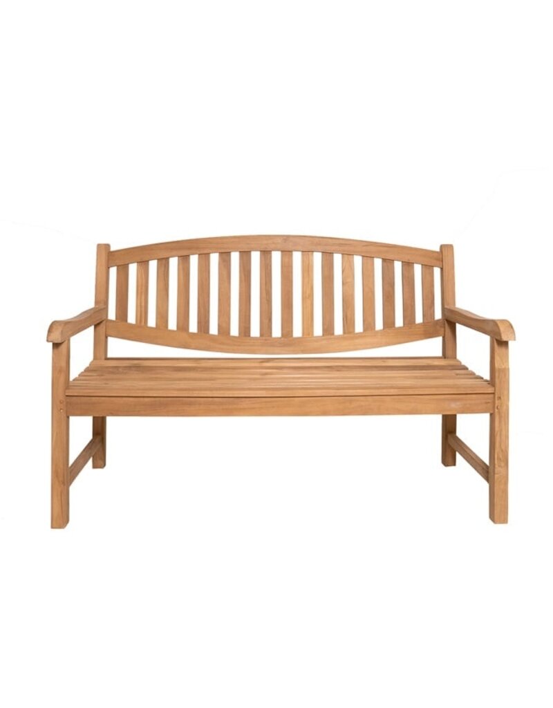 Damn Tuinbank Batu 150cm