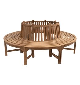 Damn Bench
