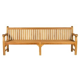 Damn Plaza tuinbank 150cm