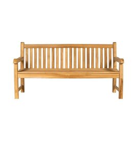 Damn Bench
