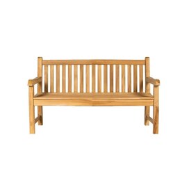 Damn Bench
