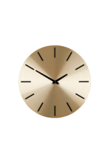 Damn Tube bell metal - Copy - Copy - Copy - Copy - Copy - Copy - Copy - Copy - Copy - Copy - Copy - Copy - Copy - Copy - Copy - Copy - Copy - Copy - Copy - Copy - Copy - Copy - Copy - Copy - Copy - Copy - Copy - Copy - Copy - Copy - Copy - Copy - Copy - Copy -