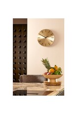 Damn Tube bell metal - Copy - Copy - Copy - Copy - Copy - Copy - Copy - Copy - Copy - Copy - Copy - Copy - Copy - Copy - Copy - Copy - Copy - Copy - Copy - Copy - Copy - Copy - Copy - Copy - Copy - Copy - Copy - Copy - Copy - Copy - Copy - Copy - Copy - Copy -