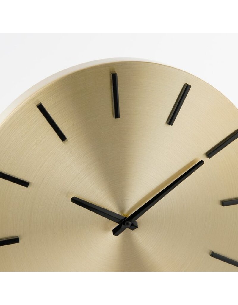 Damn Tube bell metal - Copy - Copy - Copy - Copy - Copy - Copy - Copy - Copy - Copy - Copy - Copy - Copy - Copy - Copy - Copy - Copy - Copy - Copy - Copy - Copy - Copy - Copy - Copy - Copy - Copy - Copy - Copy - Copy - Copy - Copy - Copy - Copy - Copy - Copy -