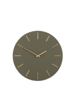 Damn Tube bell metal - Copy - Copy - Copy - Copy - Copy - Copy - Copy - Copy - Copy - Copy - Copy - Copy - Copy - Copy - Copy - Copy - Copy - Copy - Copy - Copy - Copy - Copy - Copy - Copy - Copy - Copy - Copy - Copy - Copy - Copy - Copy - Copy - Copy - Copy -