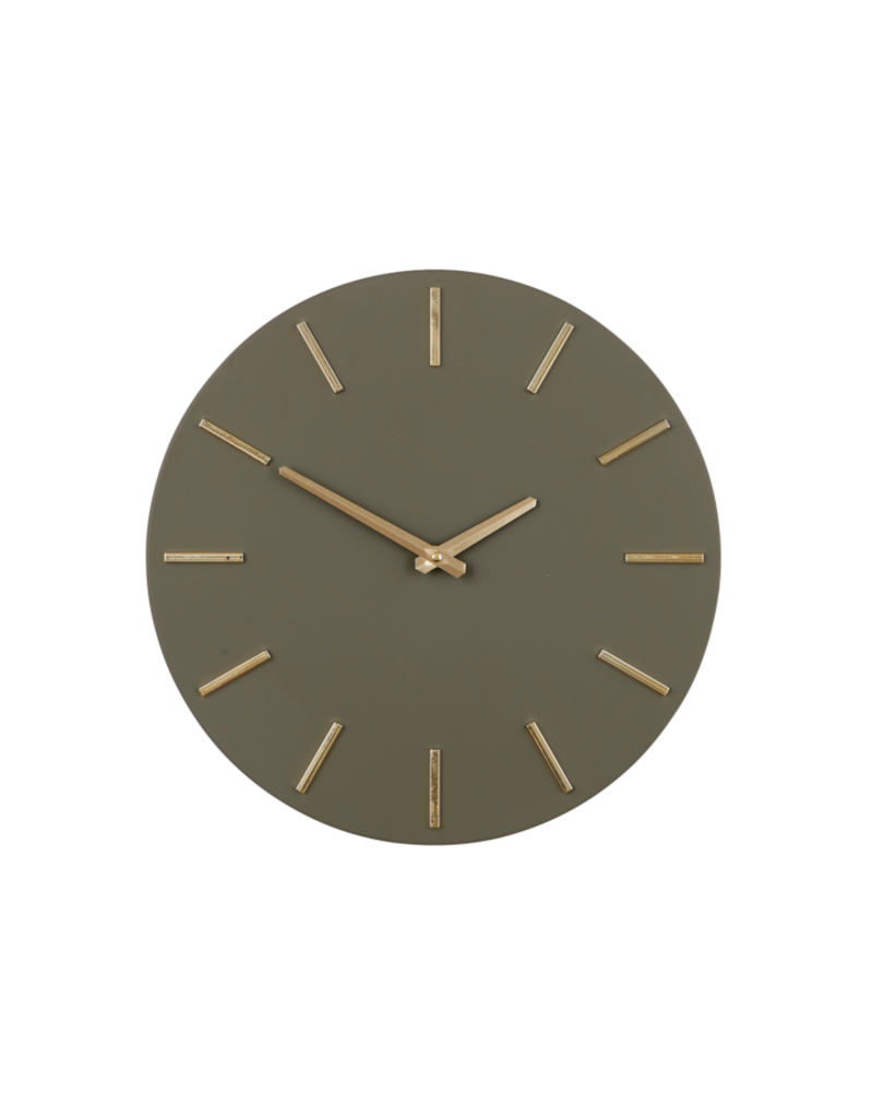 Damn Tube bell metal - Copy - Copy - Copy - Copy - Copy - Copy - Copy - Copy - Copy - Copy - Copy - Copy - Copy - Copy - Copy - Copy - Copy - Copy - Copy - Copy - Copy - Copy - Copy - Copy - Copy - Copy - Copy - Copy - Copy - Copy - Copy - Copy - Copy - Copy -