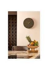 Damn Tube bell metal - Copy - Copy - Copy - Copy - Copy - Copy - Copy - Copy - Copy - Copy - Copy - Copy - Copy - Copy - Copy - Copy - Copy - Copy - Copy - Copy - Copy - Copy - Copy - Copy - Copy - Copy - Copy - Copy - Copy - Copy - Copy - Copy - Copy - Copy -