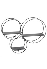 Damn Wandrek set van twee - Copy