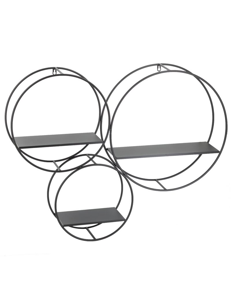 Damn Wandrek set van twee - Copy