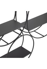 Damn Wandrek set van twee - Copy