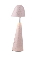 Damn Desk lamp