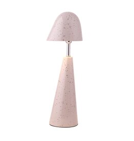 Damn Desk lamp
