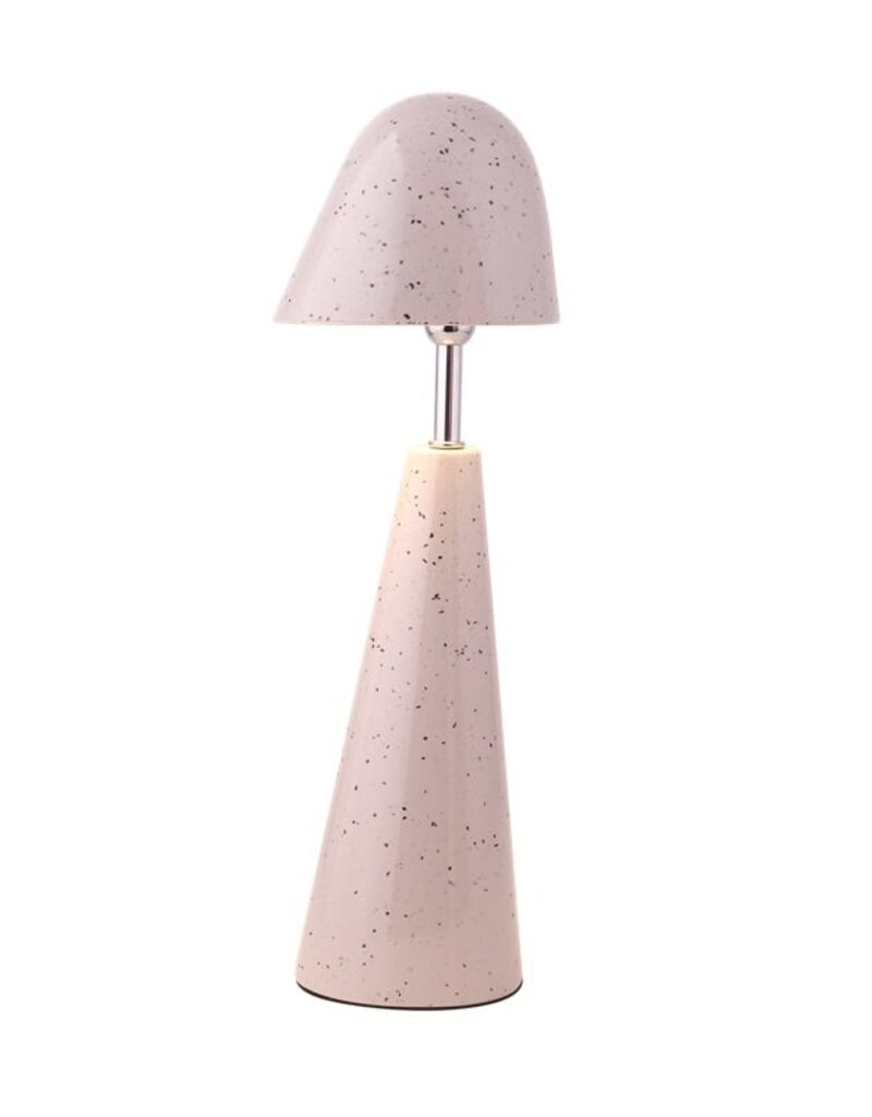 Damn Bureaulamp