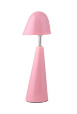 Damn Bureaulamp