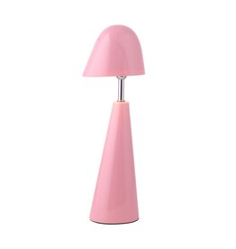 Damn Desk lamp