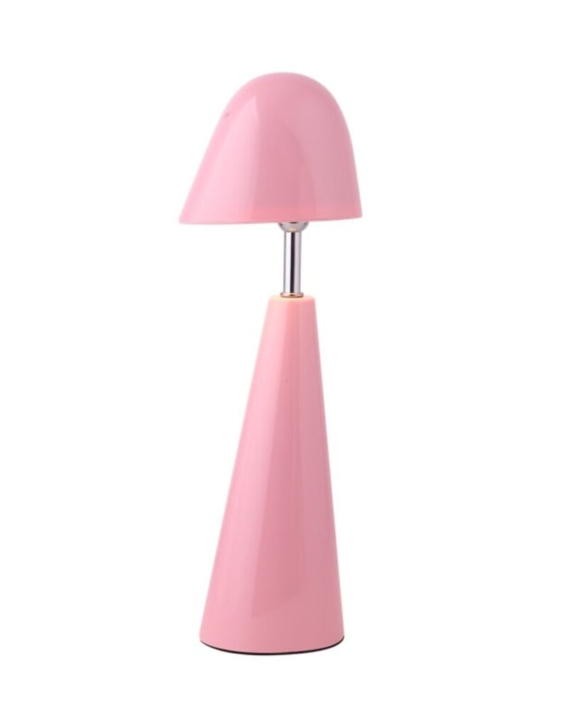 Damn Bureaulamp