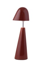 Damn Bureaulamp