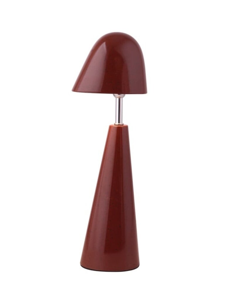 Damn Bureaulamp