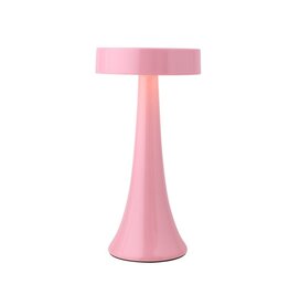 Damn Desk lamp