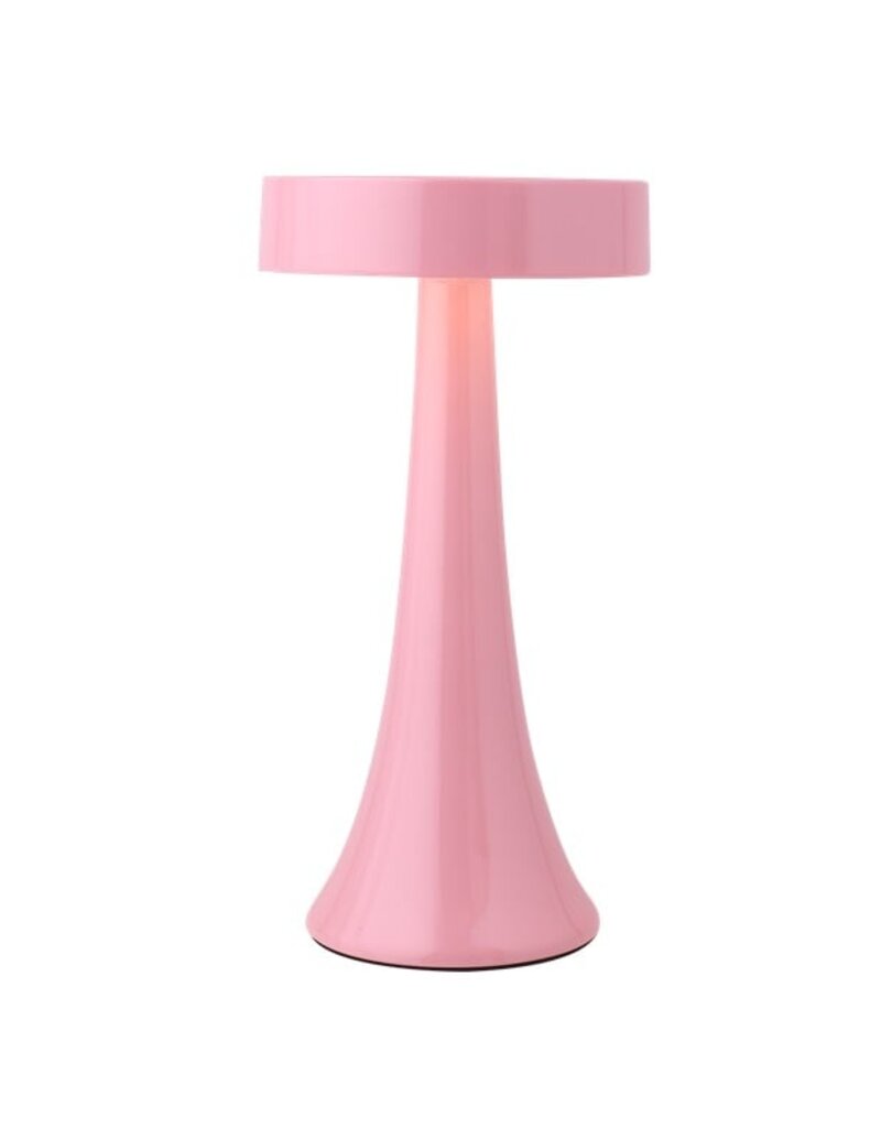 Damn Bureaulamp