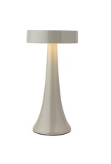 Damn Desk lamp