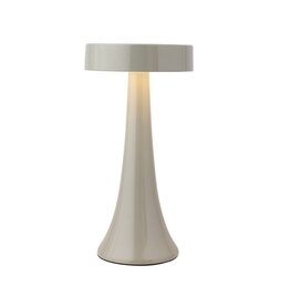 Damn Desk lamp