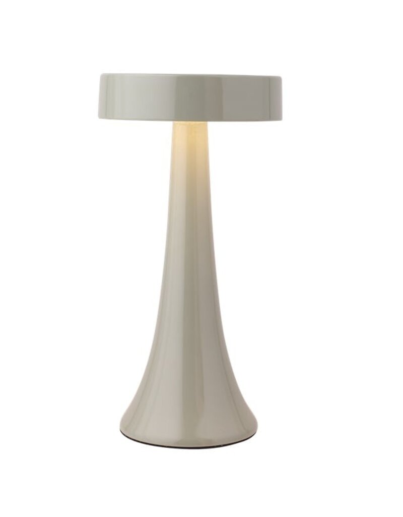 Damn Bureaulamp